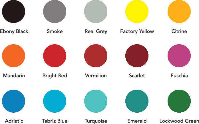 core_coloured