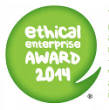 Ethical Enterprise Award