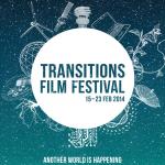 Transitions Film Festival