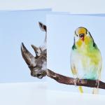 For me By Dee Gift Cards