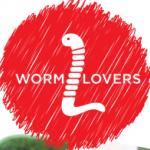 Wormlovers logo