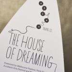 Card 3 detail