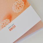 Etsy Winter 2013 Catalogue
