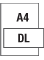 Combo