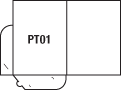 A4 folder 01