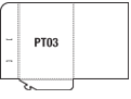 A4 folder 03