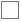 55mm x 55mm
