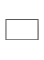 150mm x 100mm