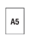 A5