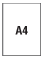 A4