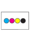 Graphic Design