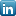 Follow us on LinkedIn