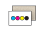 Folders Folders
