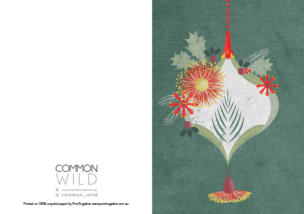 christmas design 2