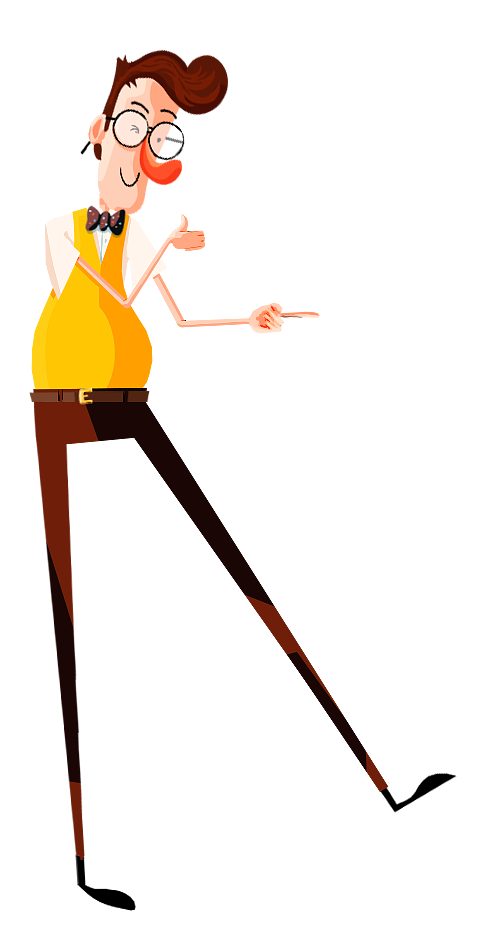 Victor