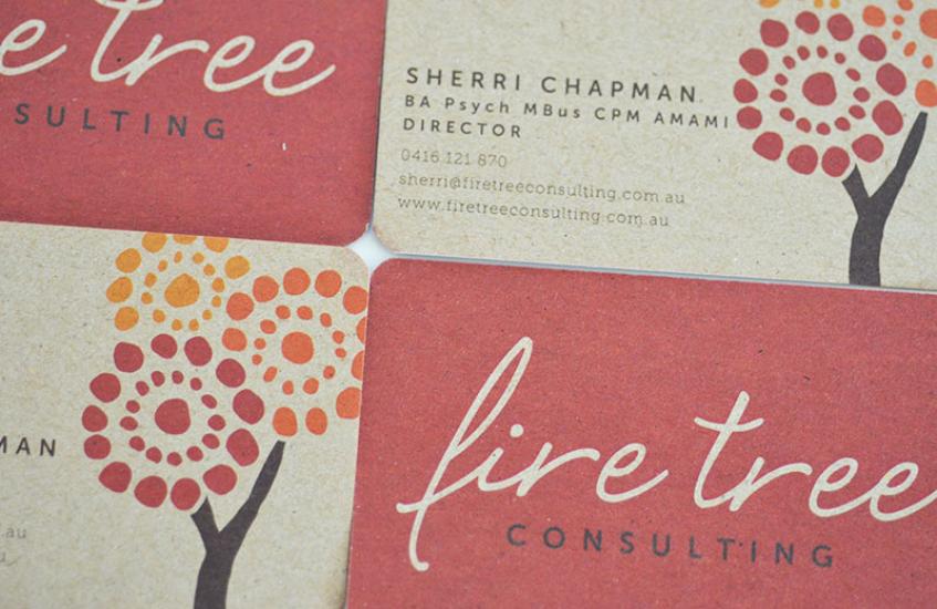 Firetree Consulting