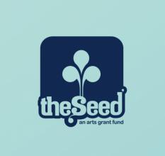 The Seed Fund