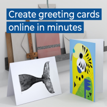 Introducing Layout Creator
