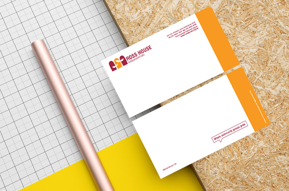 Compliment Slips